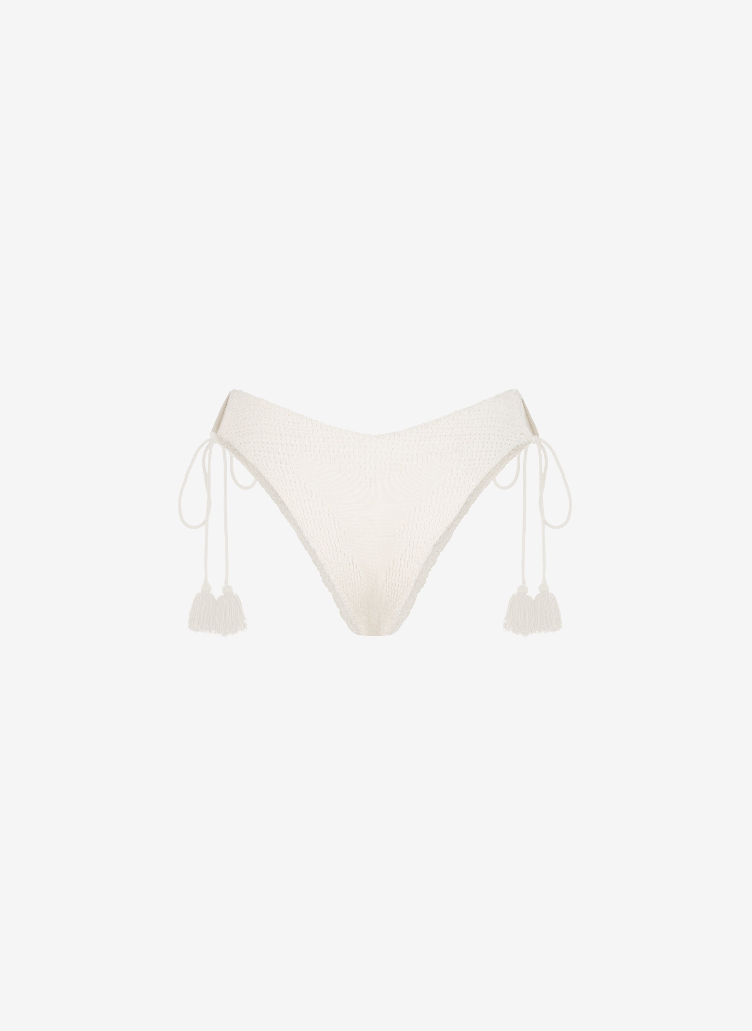 Alba Bottom In Ivory Sands