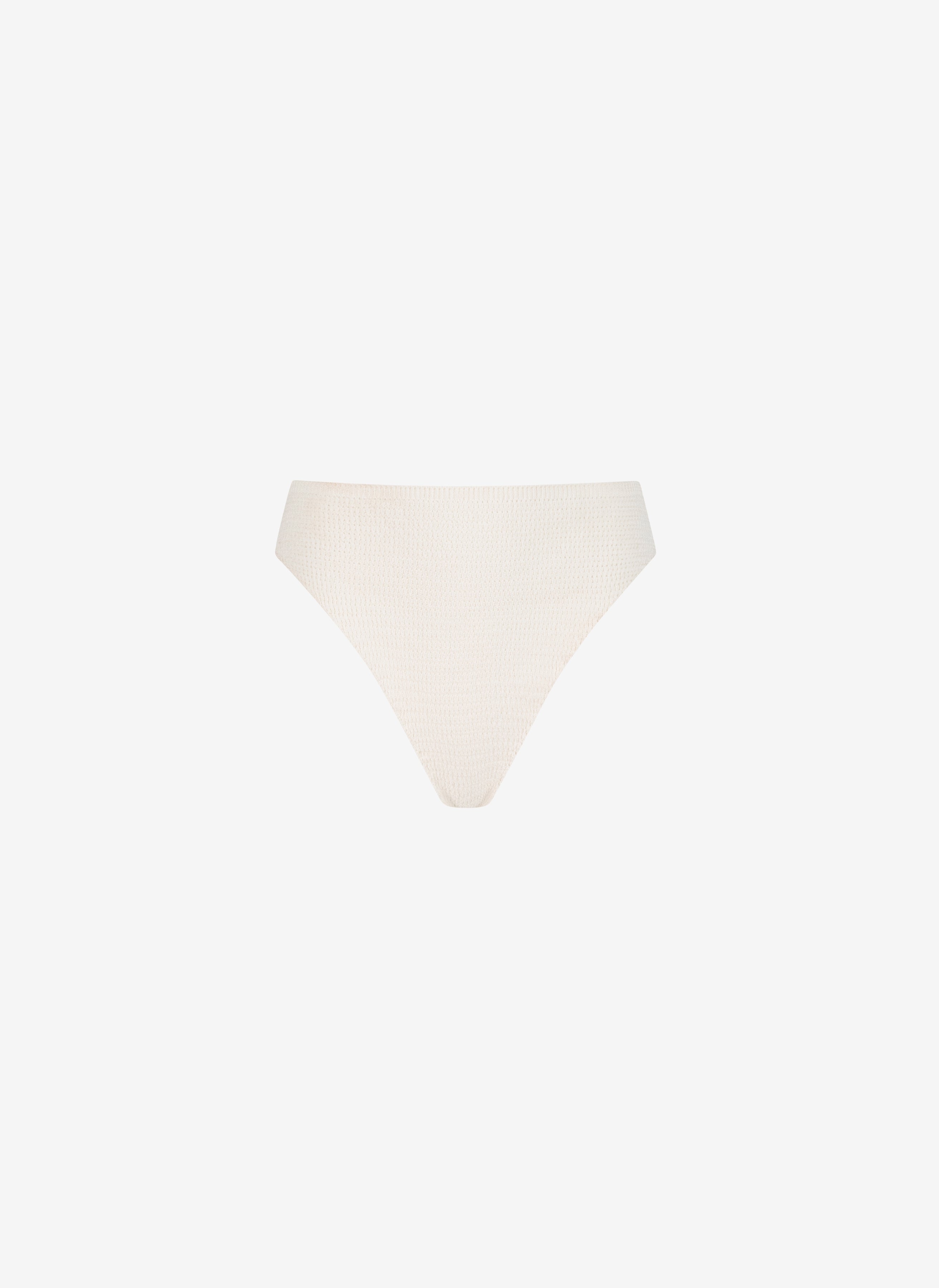 Ora Bottom In Ivory Sands