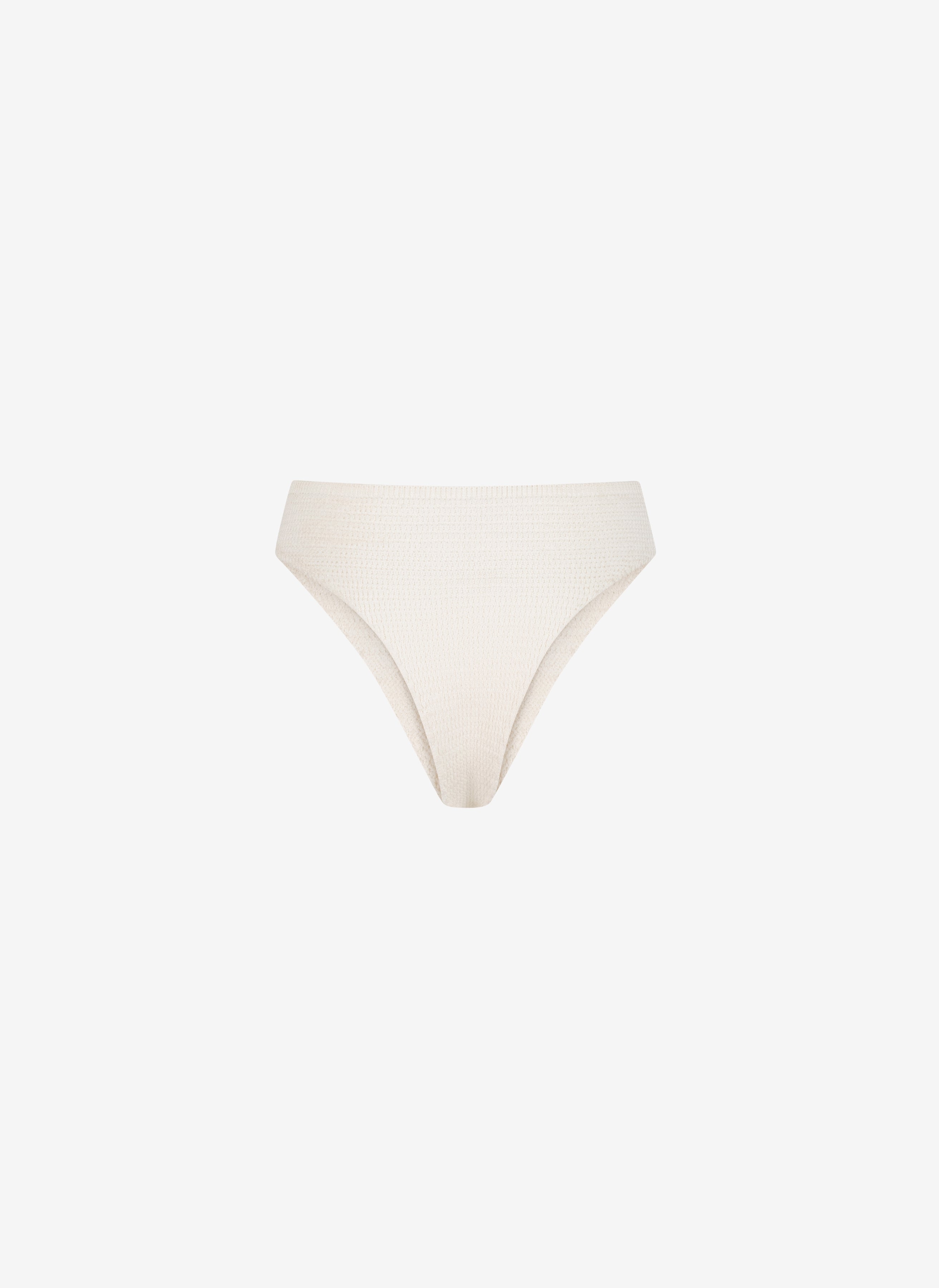 Ora Bottom In Ivory Sands