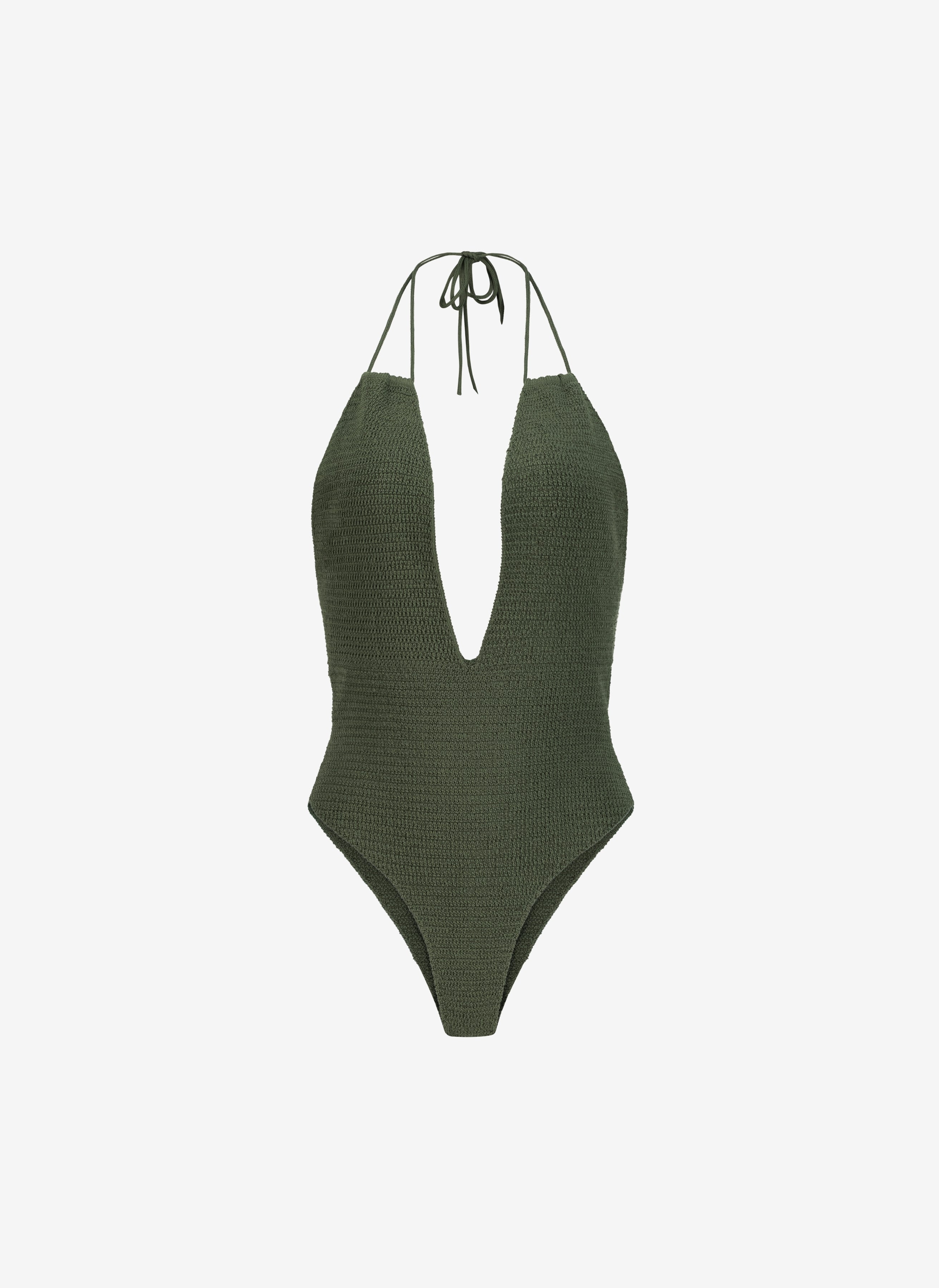 Riviera Body In Wild Thyme