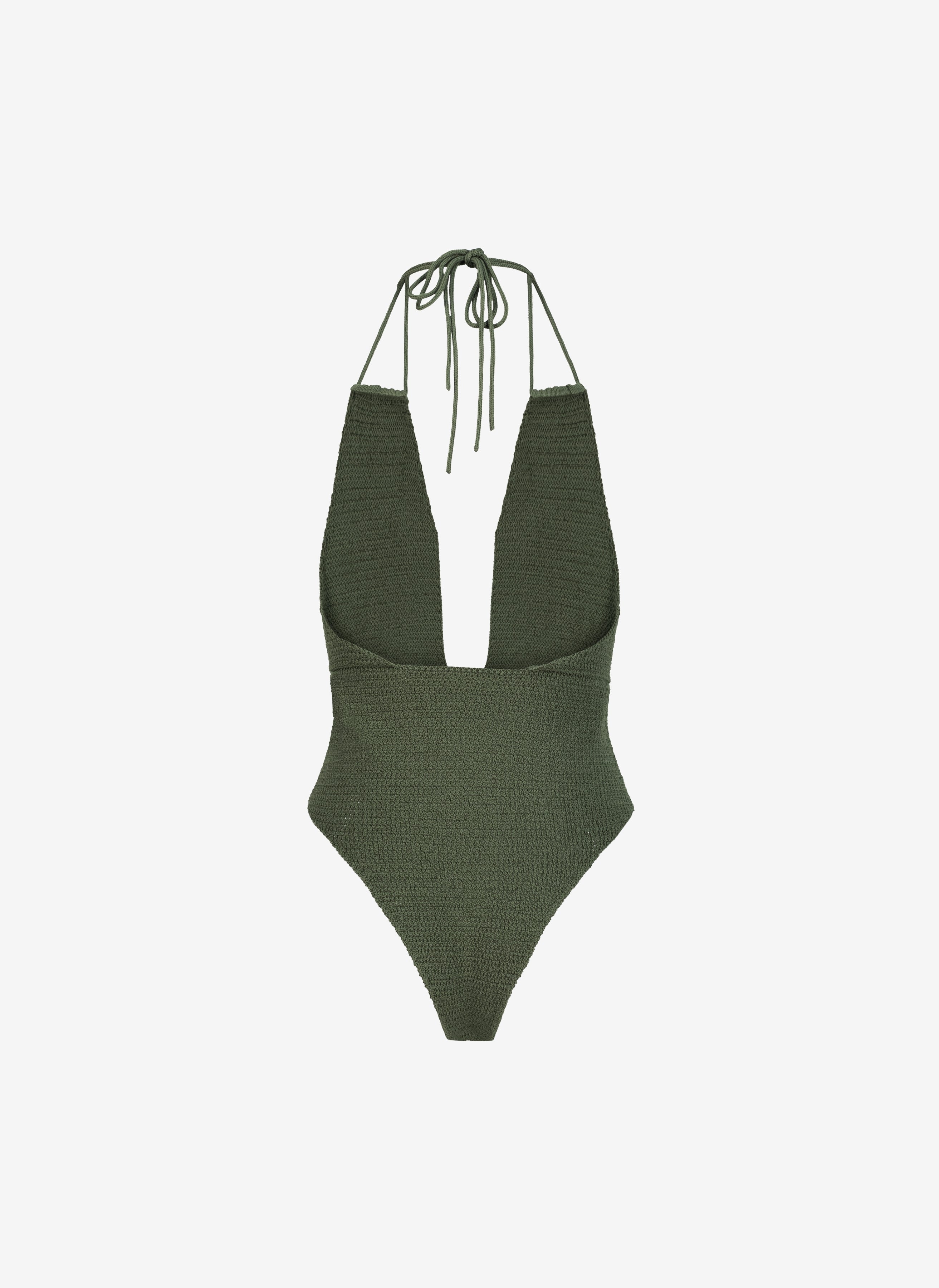 Riviera Body In Wild Thyme