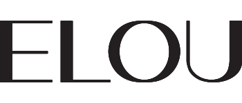 ELOU